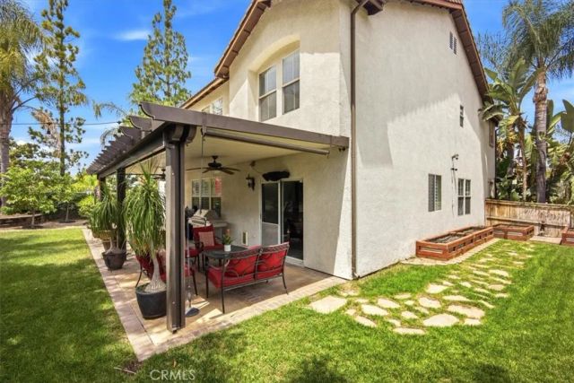 19029 Weathervane Pl., Riverside, CA 92508