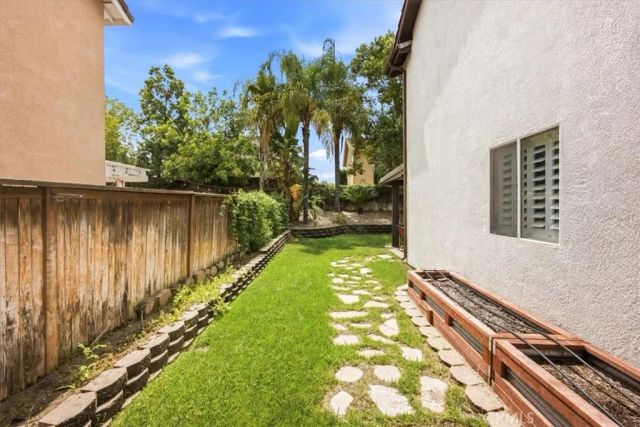 19029 Weathervane Pl., Riverside, CA 92508