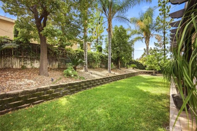 19029 Weathervane Pl., Riverside, CA 92508