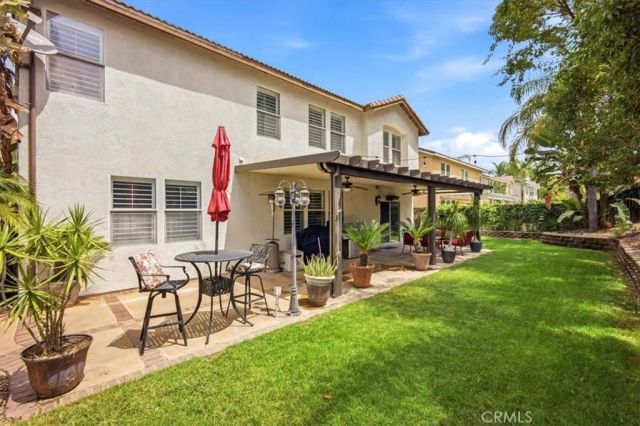 19029 Weathervane Pl., Riverside, CA 92508
