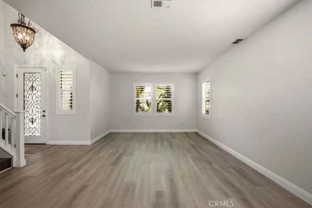 19029 Weathervane Pl., Riverside, CA 92508