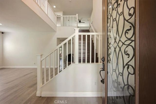 19029 Weathervane Pl., Riverside, CA 92508