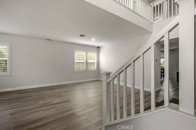 19029 Weathervane Pl., Riverside, CA 92508
