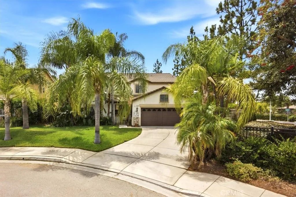 19029 Weathervane Pl., Riverside, CA 92508