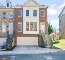 8428 BELLS RIDGE TER, Potomac, MD 20854
