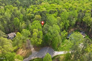 Lot 2 Admiral Lane, Durham, NC 27705