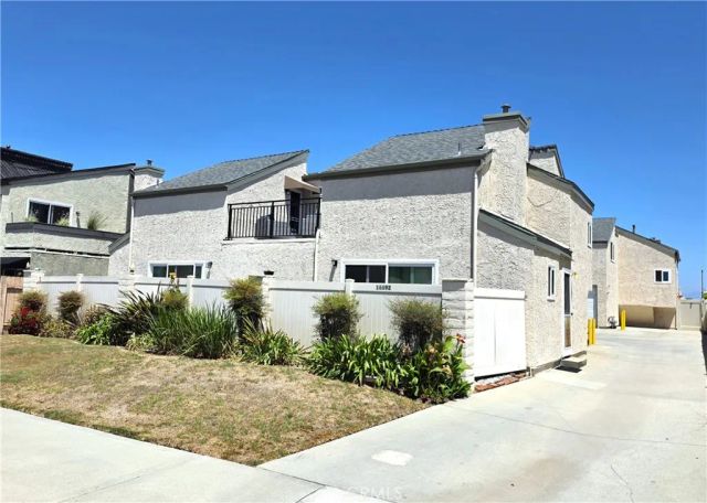 16692 Dolores, Huntington Beach, CA 92649