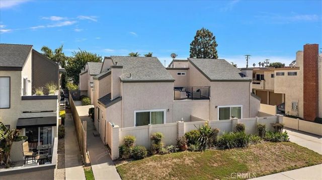 16692 Dolores, Huntington Beach, CA 92649