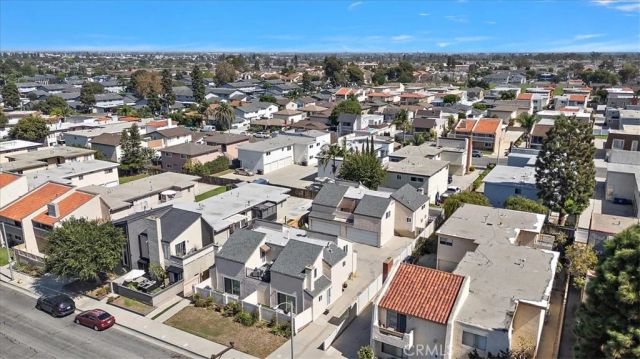 16692 Dolores, Huntington Beach, CA 92649