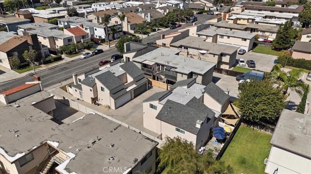 16692 Dolores, Huntington Beach, CA 92649