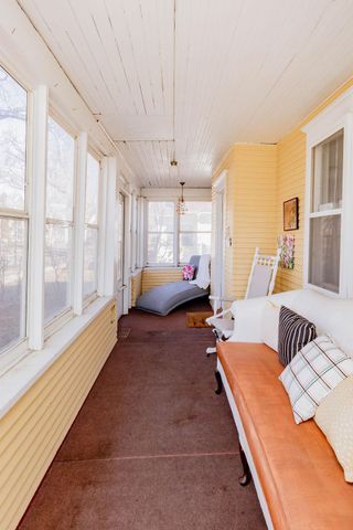 1348 6th Street S, Fargo, ND 58103