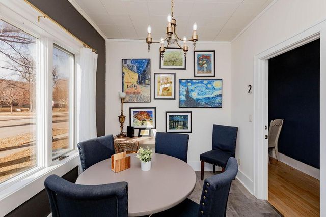 1348 6th Street S, Fargo, ND 58103