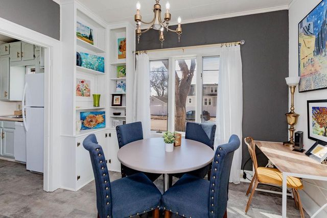 1348 6th Street S, Fargo, ND 58103