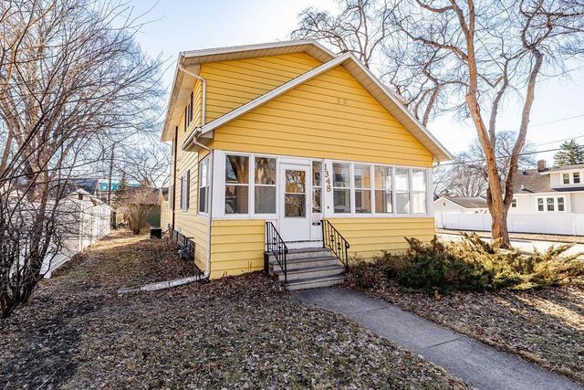 1348 6th Street S, Fargo, ND 58103