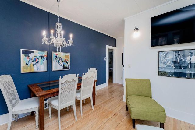 1348 6th Street S, Fargo, ND 58103