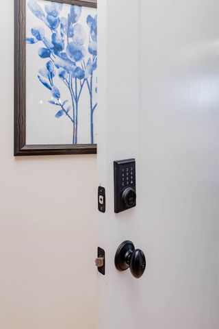 1348 6th Street S, Fargo, ND 58103