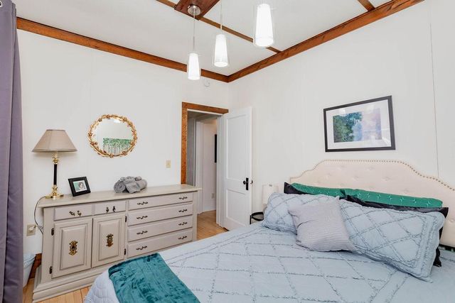 1348 6th Street S, Fargo, ND 58103