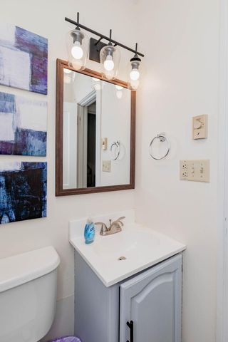 1348 6th Street S, Fargo, ND 58103