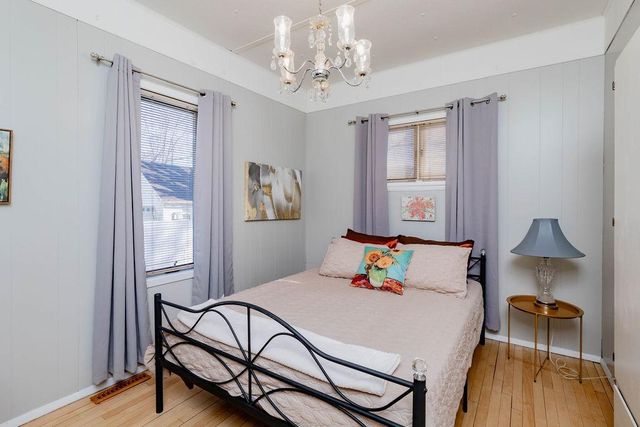 1348 6th Street S, Fargo, ND 58103