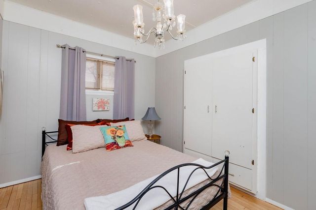 1348 6th Street S, Fargo, ND 58103