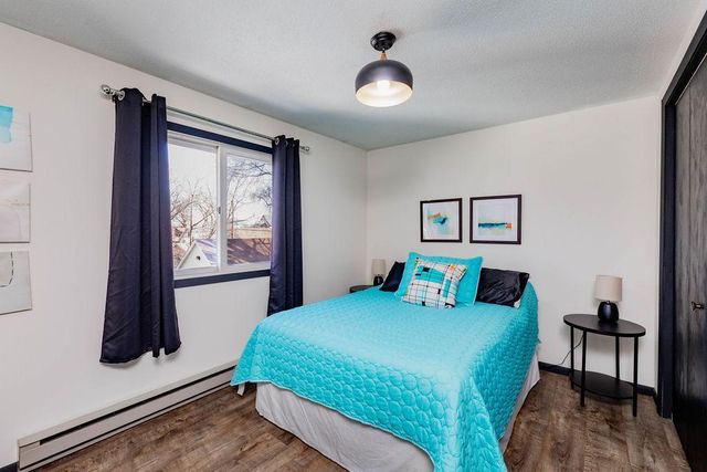 1348 6th Street S, Fargo, ND 58103