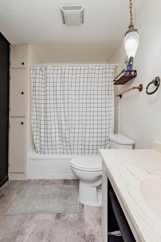 1348 6th Street S, Fargo, ND 58103