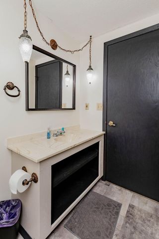 1348 6th Street S, Fargo, ND 58103