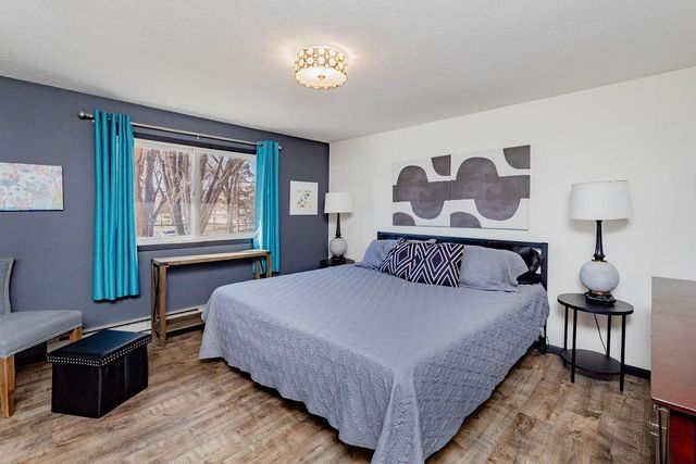 1348 6th Street S, Fargo, ND 58103