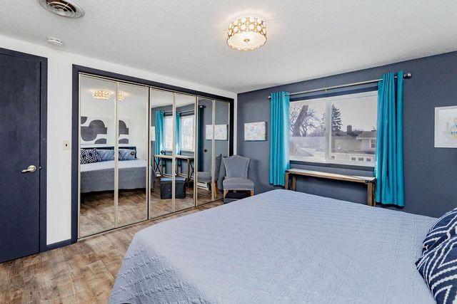 1348 6th Street S, Fargo, ND 58103