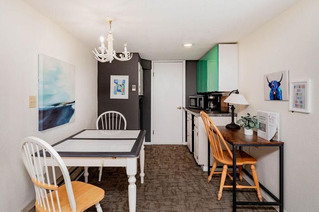 1348 6th Street S, Fargo, ND 58103