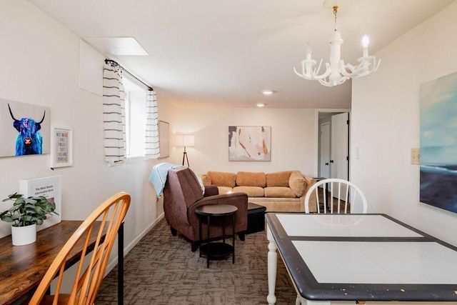 1348 6th Street S, Fargo, ND 58103