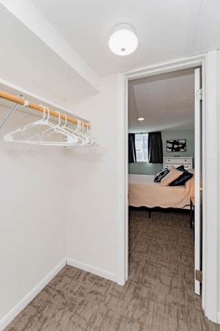 1348 6th Street S, Fargo, ND 58103