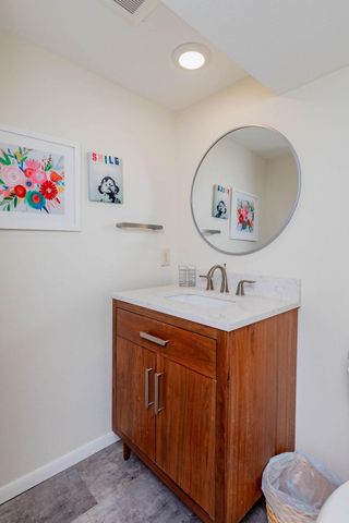 1348 6th Street S, Fargo, ND 58103