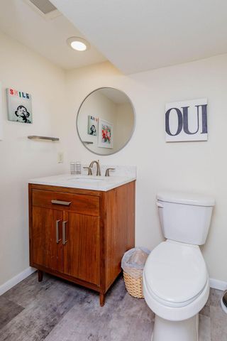 1348 6th Street S, Fargo, ND 58103