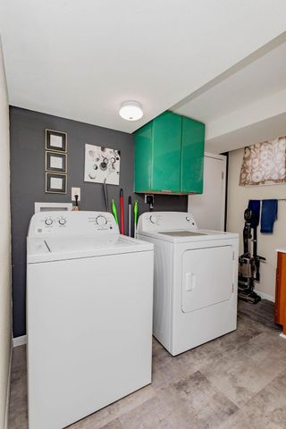 1348 6th Street S, Fargo, ND 58103