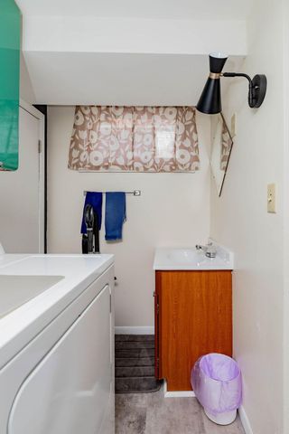 1348 6th Street S, Fargo, ND 58103