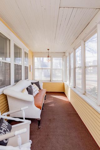 1348 6th Street S, Fargo, ND 58103