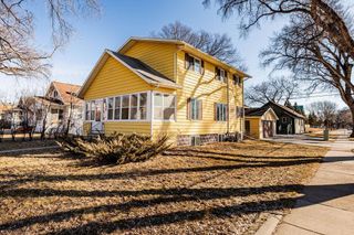 1348 6th Street S, Fargo, ND 58103