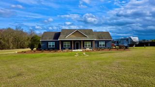 193 Cobb Rd (7 Acres), Dothan, AL 36301