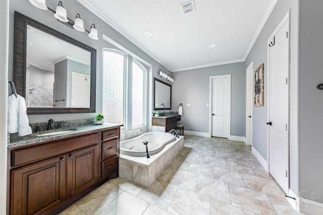 27706 Wimberly Falls Lane, Fulshear, TX 77441