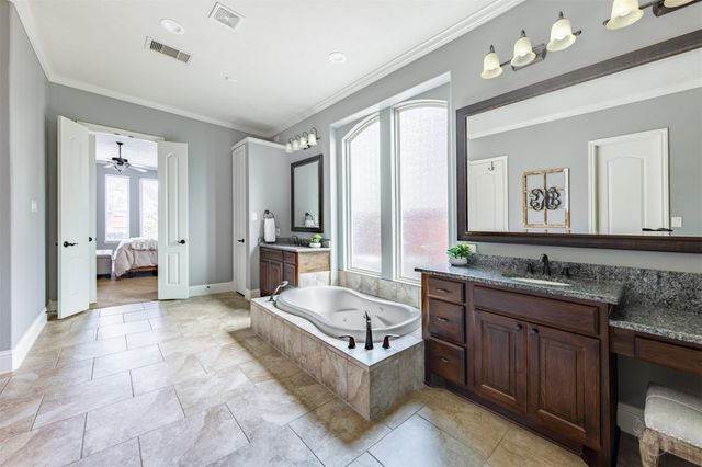 27706 Wimberly Falls Lane, Fulshear, TX 77441