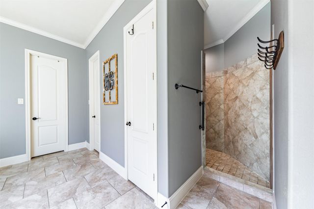 27706 Wimberly Falls Lane, Fulshear, TX 77441