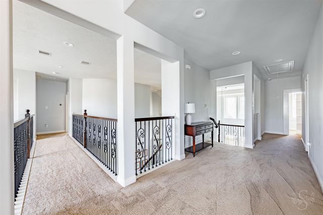 27706 Wimberly Falls Lane, Fulshear, TX 77441