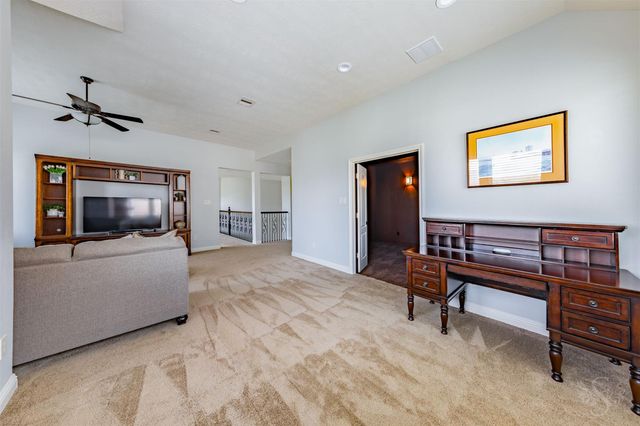 27706 Wimberly Falls Lane, Fulshear, TX 77441