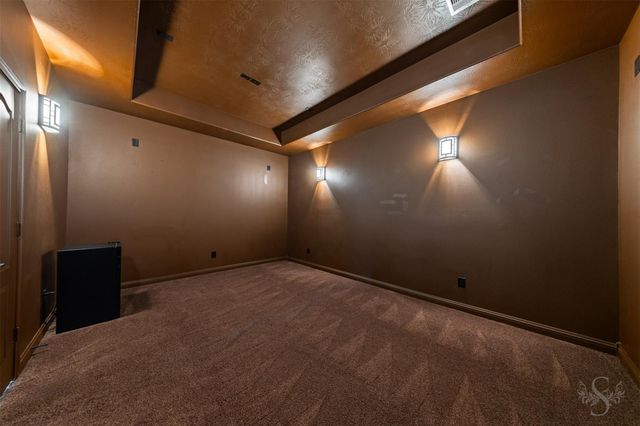 27706 Wimberly Falls Lane, Fulshear, TX 77441