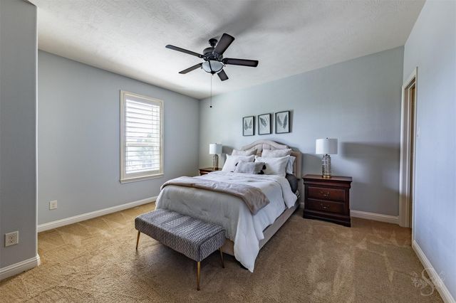 27706 Wimberly Falls Lane, Fulshear, TX 77441