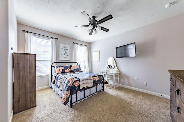 27706 Wimberly Falls Lane, Fulshear, TX 77441