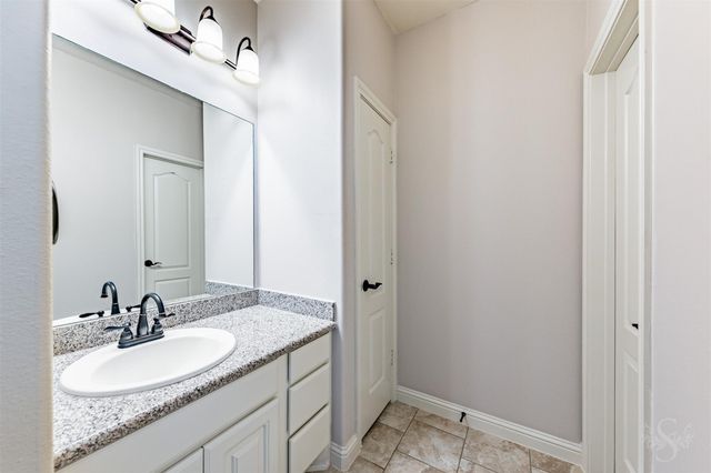 27706 Wimberly Falls Lane, Fulshear, TX 77441