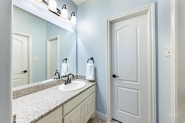 27706 Wimberly Falls Lane, Fulshear, TX 77441