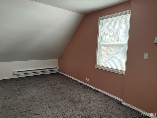 674 79th Street, Niagara Falls, NY 14304